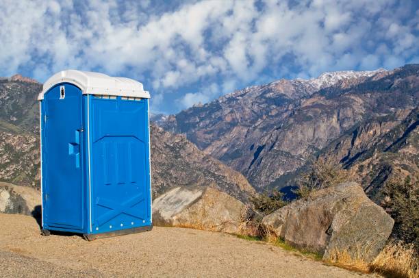 Best Porta potty rental near me  in Brookville, IN
